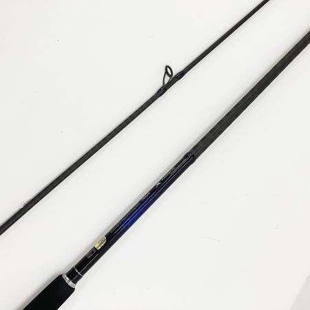  SHIMANO シマノ COLTSNIPER BB 21 コルトスナイパーS100M 301703 ショアジギングロッド