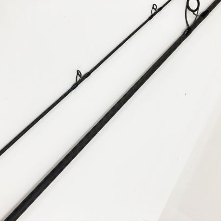 SHIMANO シマノ COLTSNIPER BB 21 コルトスナイパーS100M 301703 ショアジギングロッド
