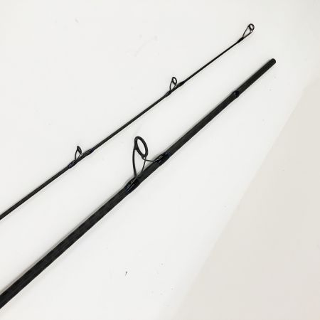  SHIMANO シマノ COLTSNIPER BB 21 コルトスナイパーS100M 301703 ショアジギングロッド