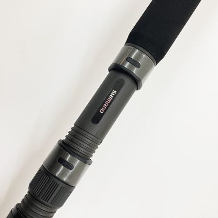  SHIMANO シマノ COLTSNIPER BB 21 コルトスナイパーS100M 301703 ショアジギングロッド