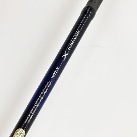  SHIMANO シマノ COLTSNIPER BB 21 コルトスナイパーS100M 301703 ショアジギングロッド