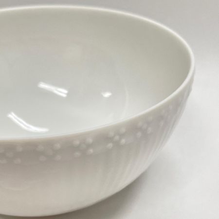 ROYAL COPENHAGEN ロイヤル・コペンハーゲン 食器 カップ&ソーサー 525 2客セット
