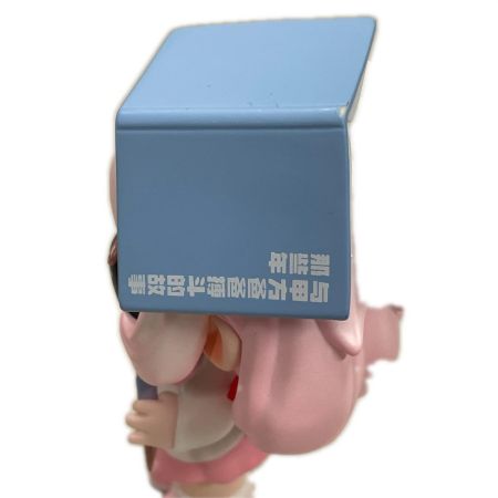  SPSUN フィギュア NUO 制覇職場 企画師 中国