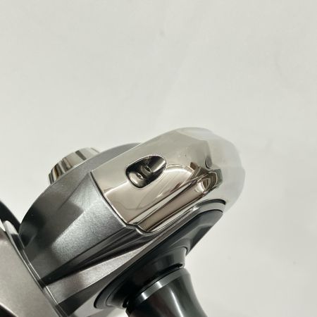  DAIWA ダイワ CALDIA 25カルディア LT3000-XH 442513 スピニングリール