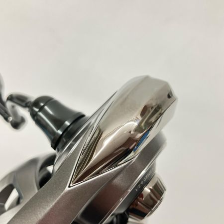 DAIWA ダイワ CALDIA 25カルディア LT3000-XH 442513 スピニングリール