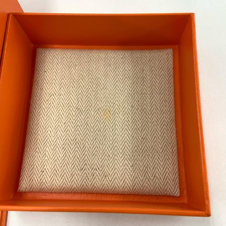  HERMES エルメス クリッパー デイト GMT 自動巻き 腕時計 CL5.710 ﾎﾜｲﾄ