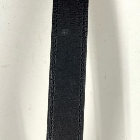 HERMES エルメス クリッパー デイト GMT 自動巻き 腕時計 CL5.710 ﾎﾜｲﾄ