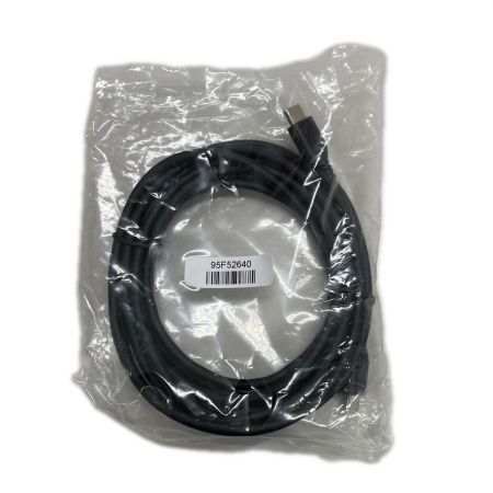  SHURE シュア MV7+ポッドキャストマイクロホン