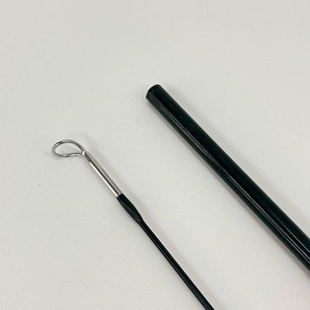  sage セージ GRAPHITE iiii グラファイト SP 690 #6 9'0" 3 3/8oz フライロッド