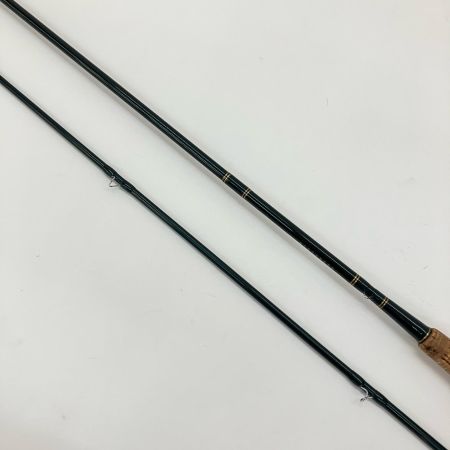  sage セージ GRAPHITE iiii グラファイト SP 690 #6 9'0" 3 3/8oz フライロッド