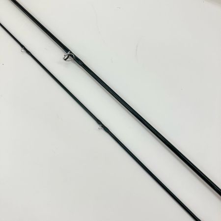  sage セージ GRAPHITE iiii グラファイト SP 690 #6 9'0" 3 3/8oz フライロッド