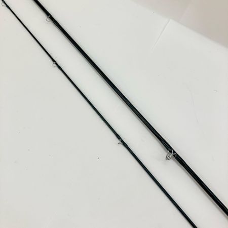  sage セージ GRAPHITE iiii グラファイト SP 690 #6 9'0" 3 3/8oz フライロッド