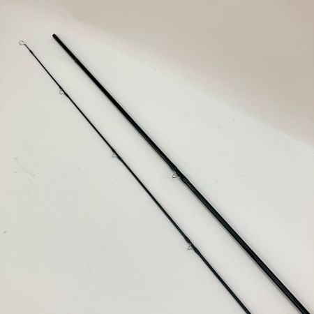  sage セージ GRAPHITE iiii グラファイト SP 690 #6 9'0" 3 3/8oz フライロッド