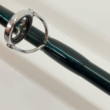 sage セージ GRAPHITE iiii グラファイト SP 690 #6 9'0" 3 3/8oz フライロッド