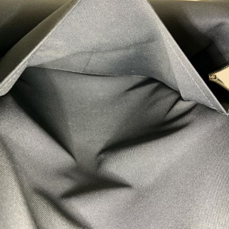  LOUIS VUITTON ルイヴィトン ダミエ アンフィニ アヴェニュー バックパック リュックサック N41045 グレー