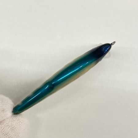  鱒moku マスモク ルアー ミノー 50S 未使用品