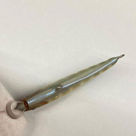  鱒moku マスモク ルアー ミノー 50S 未使用品