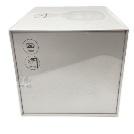  ルメント ヘッドスパ ヘッドマッサージ Head spa＆ウィンター スパークリングオイル クレンジング＆シャンプー  LM-HS01-WH