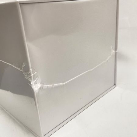  ルメント ヘッドスパ ヘッドマッサージ Head spa＆ウィンター スパークリングオイル クレンジング＆シャンプー  LM-HS01-WH