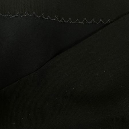  LEONARD レオナール レディース キュロット SIZE M ネイビー
