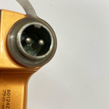  DAIWA ダイワ SEABORG シーボーグ 150S 801242 電動リール