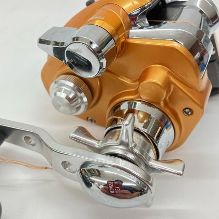  DAIWA ダイワ SEABORG シーボーグ 150S 801242 電動リール