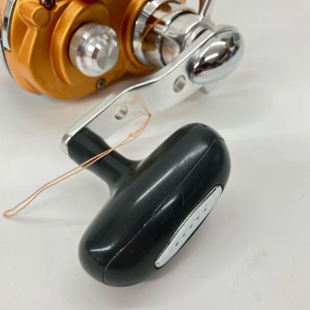  DAIWA ダイワ SEABORG シーボーグ 150S 801242 電動リール
