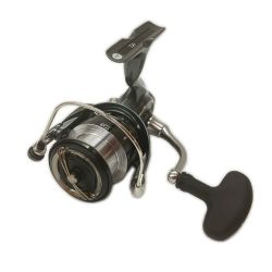 〇〇 DAIWA ダイワ LUVIAS 24 ルビアス LT4000-XH 389054 スピニングリール Aランク
