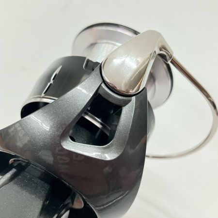  DAIWA ダイワ LUVIAS 24 ルビアス LT4000-XH 389054 スピニングリール