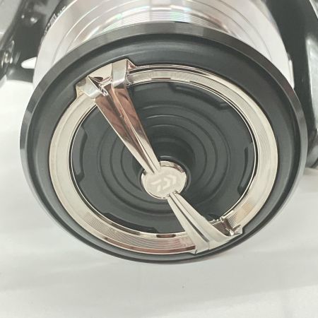  DAIWA ダイワ LUVIAS 24 ルビアス LT4000-XH 389054 スピニングリール