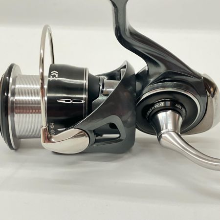  DAIWA ダイワ LUVIAS 24 ルビアス LT4000-XH 389054 スピニングリール