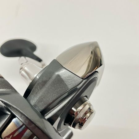  DAIWA ダイワ LUVIAS 24 ルビアス LT4000-XH 389054 スピニングリール