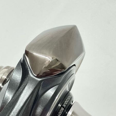  DAIWA ダイワ LUVIAS 24 ルビアス LT4000-XH 389054 スピニングリール