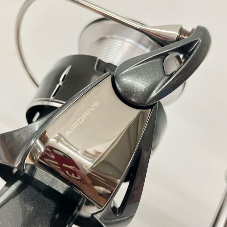  DAIWA ダイワ LUVIAS 24 ルビアス LT4000-XH 389054 スピニングリール