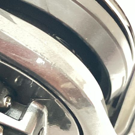  SHIMANO シマノ AR-C AERO CI4+ 13 AR-Cエアロ CI4+ 4000XG 03129 スピニングリール