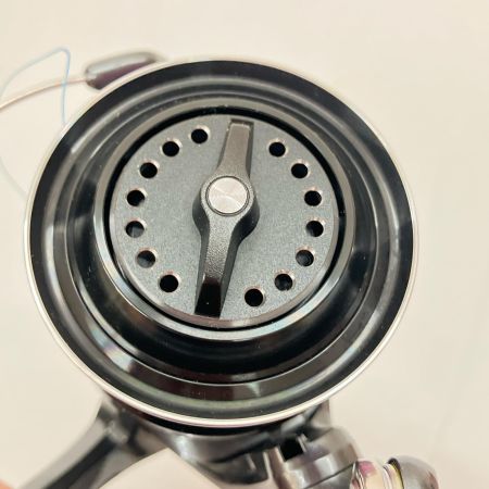  SHIMANO シマノ AR-C AERO CI4+ 13 AR-Cエアロ CI4+ 4000XG 03129 スピニングリール