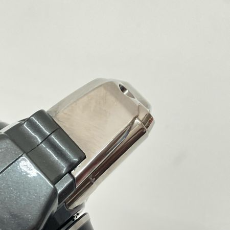  SHIMANO シマノ AR-C AERO CI4+ 13 AR-Cエアロ CI4+ 4000XG 03129 スピニングリール