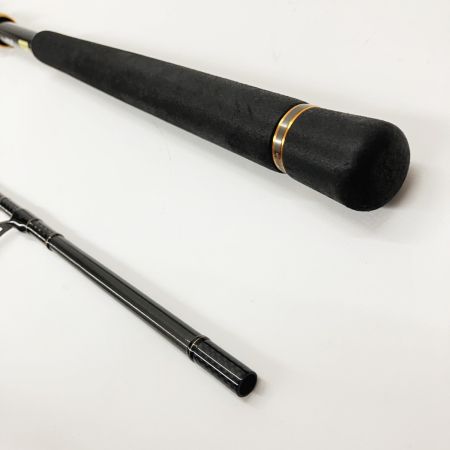  DAIWA ダイワ morethan BRANZINO モアザンブランジーノ AGS 1010ML/M 01480203 ショアジギングロッド