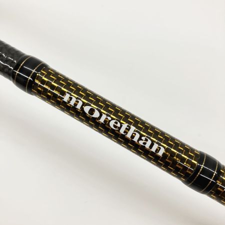  DAIWA ダイワ morethan BRANZINO モアザンブランジーノ AGS 1010ML/M 01480203 ショアジギングロッド