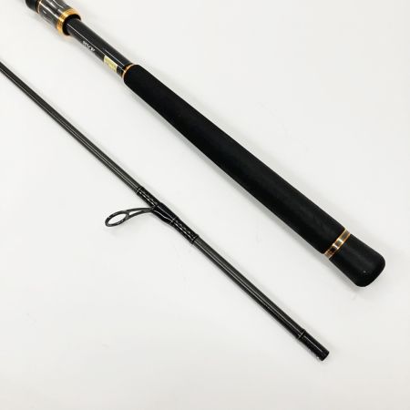  DAIWA ダイワ morethan BRANZINO モアザンブランジーノ AGS 1010ML/M 01480203 ショアジギングロッド