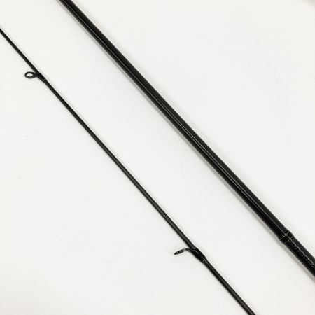  DAIWA ダイワ morethan BRANZINO モアザンブランジーノ AGS 1010ML/M 01480203 ショアジギングロッド