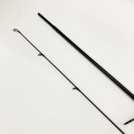  DAIWA ダイワ morethan BRANZINO モアザンブランジーノ AGS 1010ML/M 01480203 ショアジギングロッド