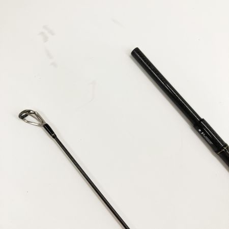  DAIWA ダイワ morethan BRANZINO モアザンブランジーノ AGS 1010ML/M 01480203 ショアジギングロッド