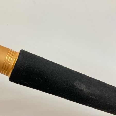  DAIWA ダイワ OVERTHERE オーバーゼア グランデ 100MH 05801051 ショアジギングロッド