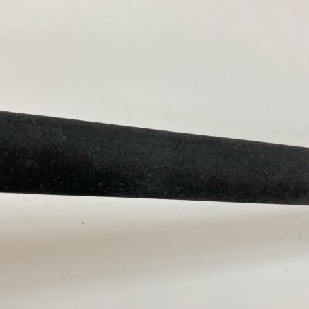 DAIWA ダイワ OVERTHERE オーバーゼア グランデ 100MH 05801051 ショアジギングロッド