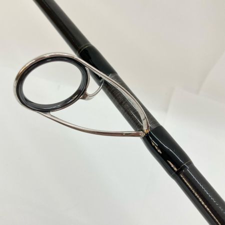  DAIWA ダイワ OVERTHERE オーバーゼア グランデ 100MH 05801051 ショアジギングロッド