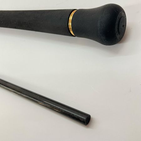  DAIWA ダイワ OVERTHERE オーバーゼア グランデ 100MH 05801051 ショアジギングロッド