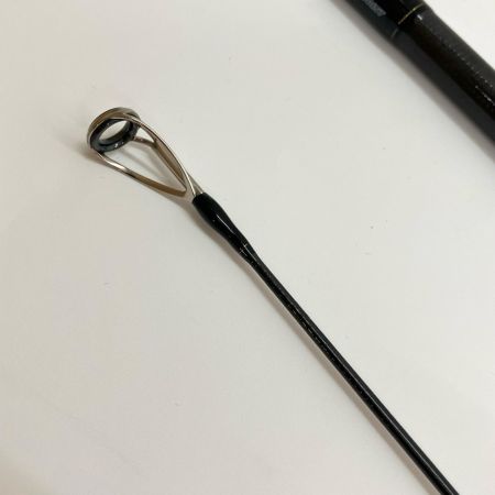  DAIWA ダイワ OVERTHERE オーバーゼア グランデ 100MH 05801051 ショアジギングロッド
