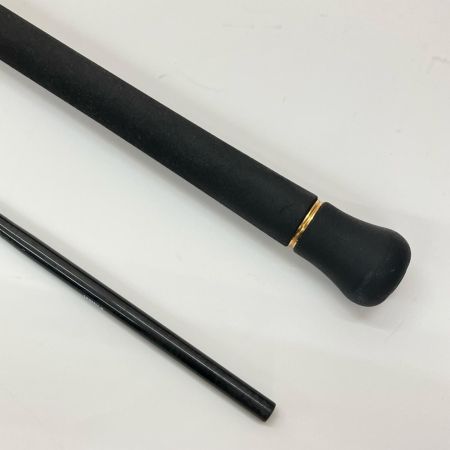  DAIWA ダイワ OVERTHERE オーバーゼア グランデ 100MH 05801051 ショアジギングロッド