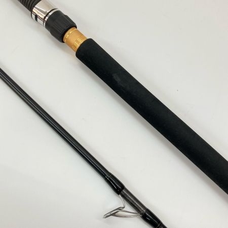  DAIWA ダイワ OVERTHERE オーバーゼア グランデ 100MH 05801051 ショアジギングロッド